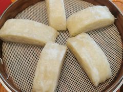 -冇味湘潭菜(湘江世纪城店)