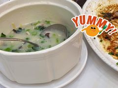 -丰尔粥食·顺德鱼生·干蒸排骨顺德菜(大良分店)