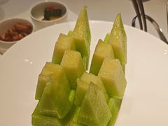-粤界(望京金辉店)