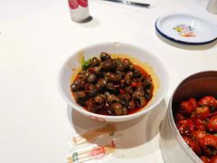 -文和友老长沙龙虾馆(化龙池店)