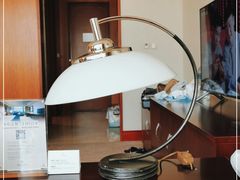 -苏州金鸡湖大酒店