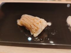 -旬怀石料理(嘉善老市店)