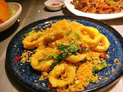 -岭南真味·匠心粤菜(K11店)