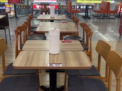 -喜家德虾仁水饺(北站店)