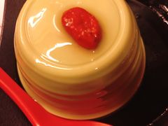 -一兰拉面(新宿中央东口店)