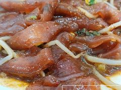 -何记酿皮店(西流湾店)