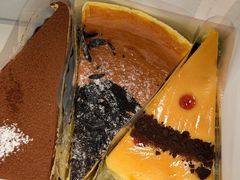 -天娜美雪(湖东街店)