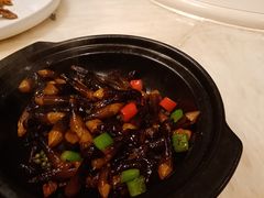 -榕港名轩(天禧店)