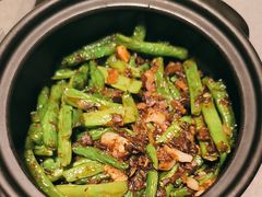 -南堂馆·新川菜(春熙路店)