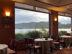 -湖畔居茶楼(湖滨店)