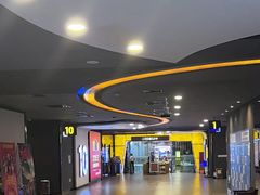 -万达影城(潍坊万达广场IMAX店)