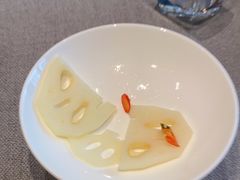 -百富源·海鲜辽菜(浑河堡店)