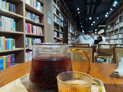 -漓江书院(三祺广场店)