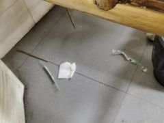 -老刘家泡馍·陕西老字号(钟楼广济街店)