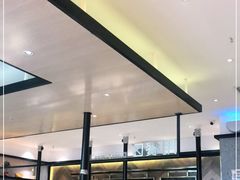 -汉拿山(万达广场哈尔滨哈西店)