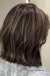-东方麒麟·潘多拉SALON