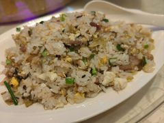 -日日鲜茶餐厅(小公园店)