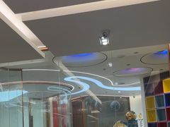 -佛山中大口腔医院·市二级口腔专科医院