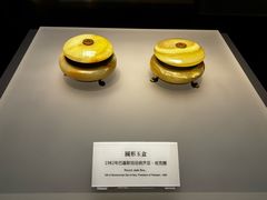 -桂林博物馆