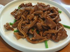-凤阁楼果木烧鹅(鹤山陈山店)