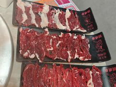 -三头牛·潮汕牛肉生蚝火锅 (夏湾店)