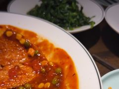 -应天大明王朝·南京菜(中山陵店)