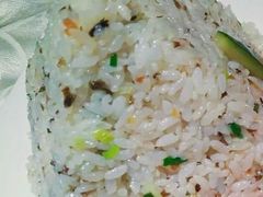 -红辣椒·川菜·火锅(科华路店)