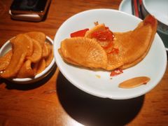 -云雪丽·木府土司文化餐厅(木府店)