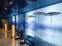-上足·影院足道·SPA(红岭店)