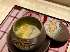 -鳥喜Toriki怀石烧鸟料理