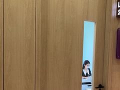 -知音艺术教育培训·钢琴培训·音乐培训(河西金鹰世界校区)