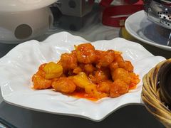 -胡家大厨(时光街店)