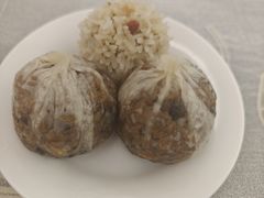 -217笋干馄饨