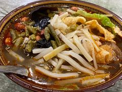 -韦记螺蛳粉(NO2店)