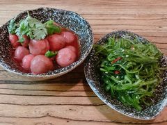 -每碗面馆(新鸿安大厦店)