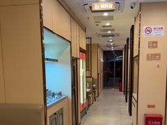 -七欣天香辣蟹火锅(闵行浦江欢乐颂店)