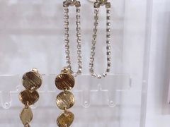 -forever studio女装工作室(中贸广场店)