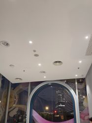 -奈尔宝家庭中心·亲子餐厅(前滩店)