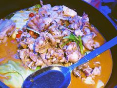 -蛙来哒(湖州东吴银泰百货店)