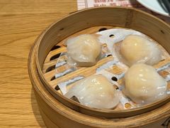 -顺风汤馆·广府粤菜(江宸天街店)
