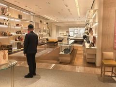 -美罗百货(观前店)