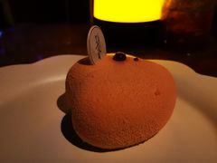 树莓荔枝慕斯-杂咖zacup(领展中心城店)