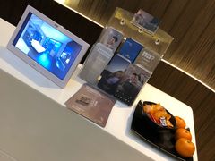 -扬州东关街文昌阁桔子水晶酒店
