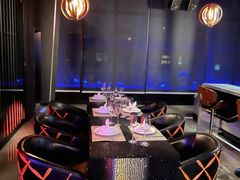 -V SHOW max KTV(粉巷店)