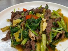 -鲤鱼塘农家山庄