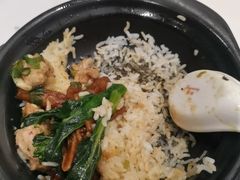 -稻香酒家·35年老字号(侨光店)