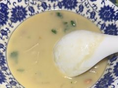 -鲁城往事(游客中心店)