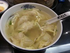 android_upload_pic-熙盛源(凤凰街店)