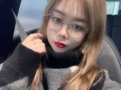 -宁波之星奔驰4S店(海曙店)