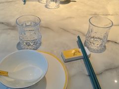 -蘭心·臻品(瑞虹太阳宫店)